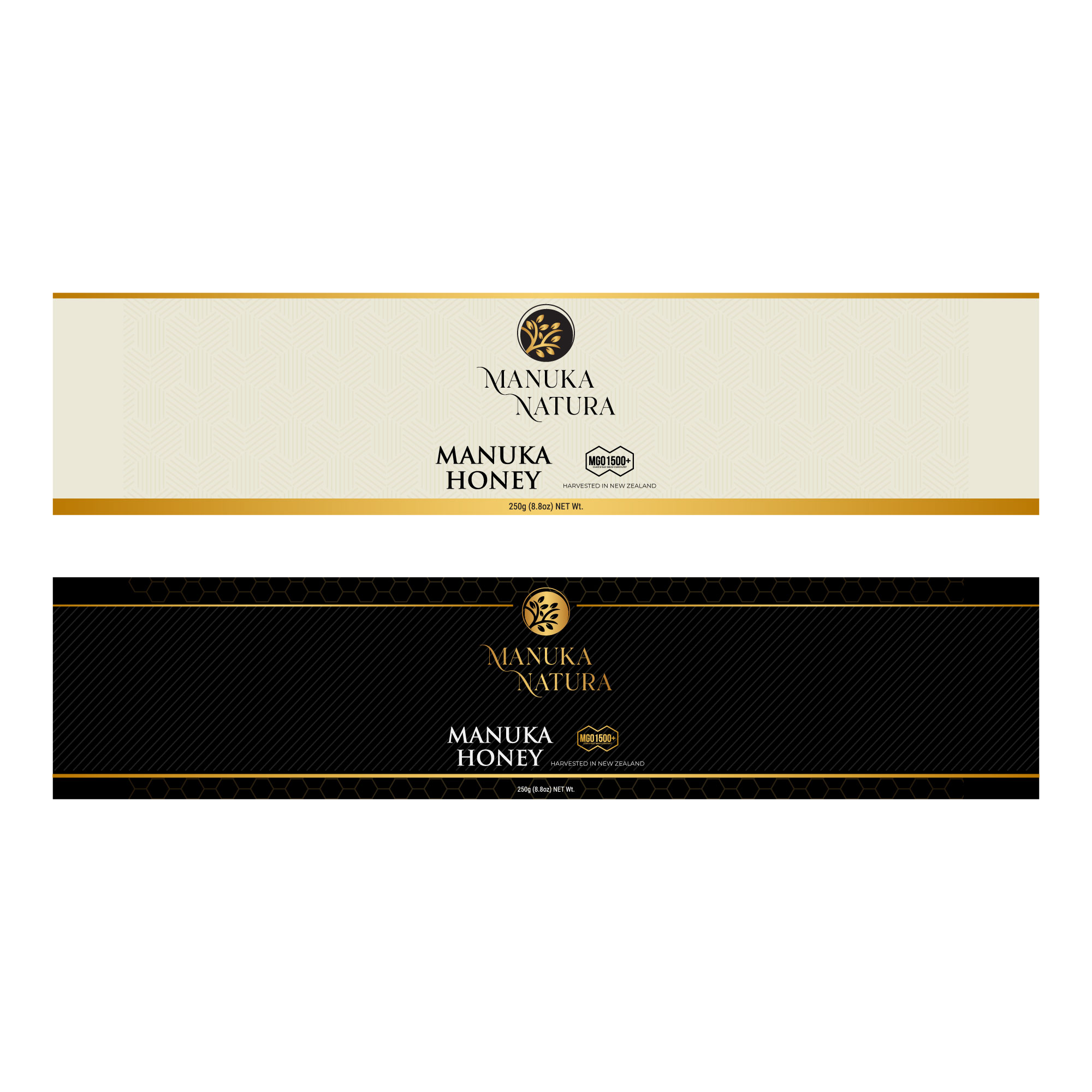 Label Design by ronin71 for Eurocas Tehnica Alimentara SRL | Design #32892970