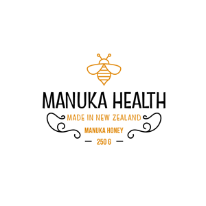 Label Design by green_design