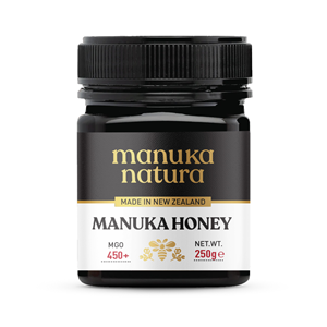 Label Design by Krasimira Georgieva