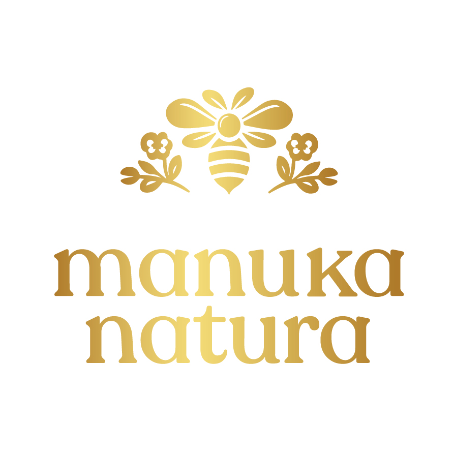 Label Design by Krasimira Georgieva for Eurocas Tehnica Alimentara SRL | Design #32930468