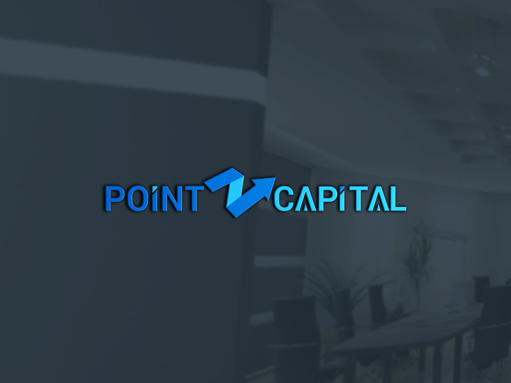 Logo-Design von Uhm@design für dieses Projekt | Design #32863800