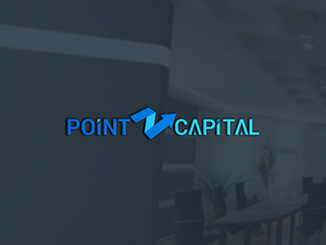 Logo Design by Uhm@design for this project | Design: #32863800