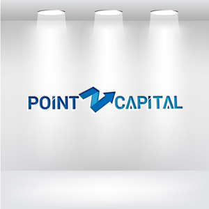 Logo Design by Uhm@design for this project | Design: #32863801