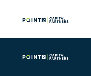 Logo Design by jonkonrad for this project | Design: #32865406
