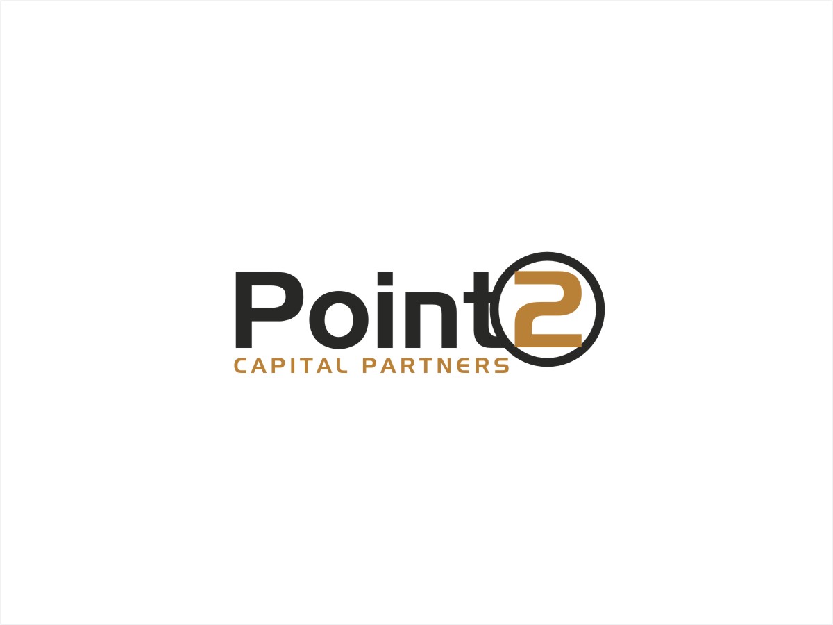 Logo Design by creative Sujsa for this project | Design #32884580