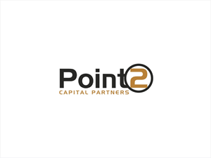 Logo Design by creative Sujsa for this project | Design: #32884580