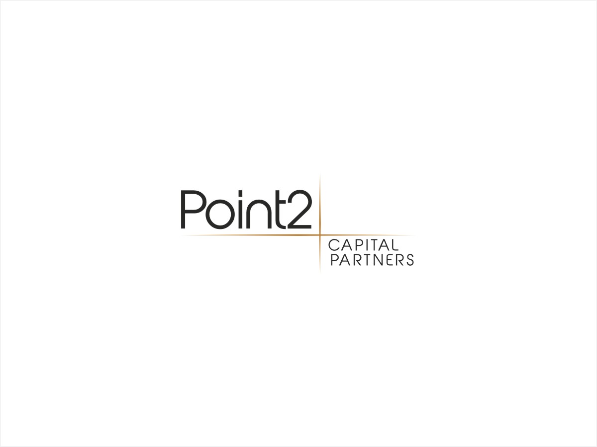 Logo Design by creative Sujsa for this project | Design #32884606
