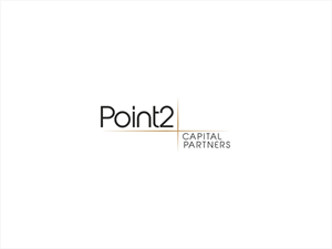 Logo Design by creative Sujsa for this project | Design: #32884606