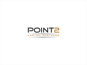 Logo Design by creative Sujsa for this project | Design: #32884636