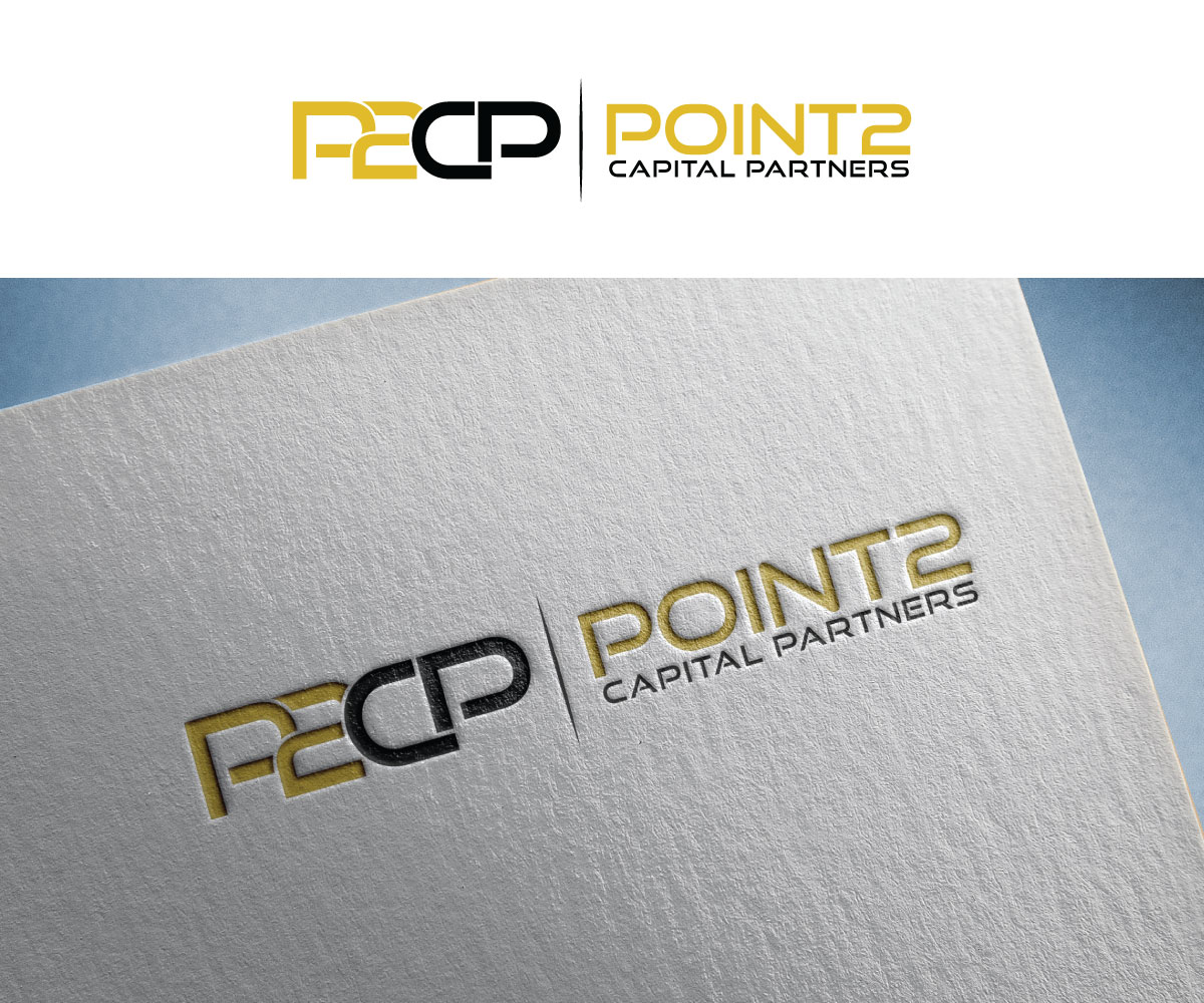 Logo-Design von Luckey yaari für dieses Projekt | Design #32863794