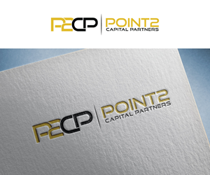 Logo Design by Luckey yaari for this project | Design: #32863794