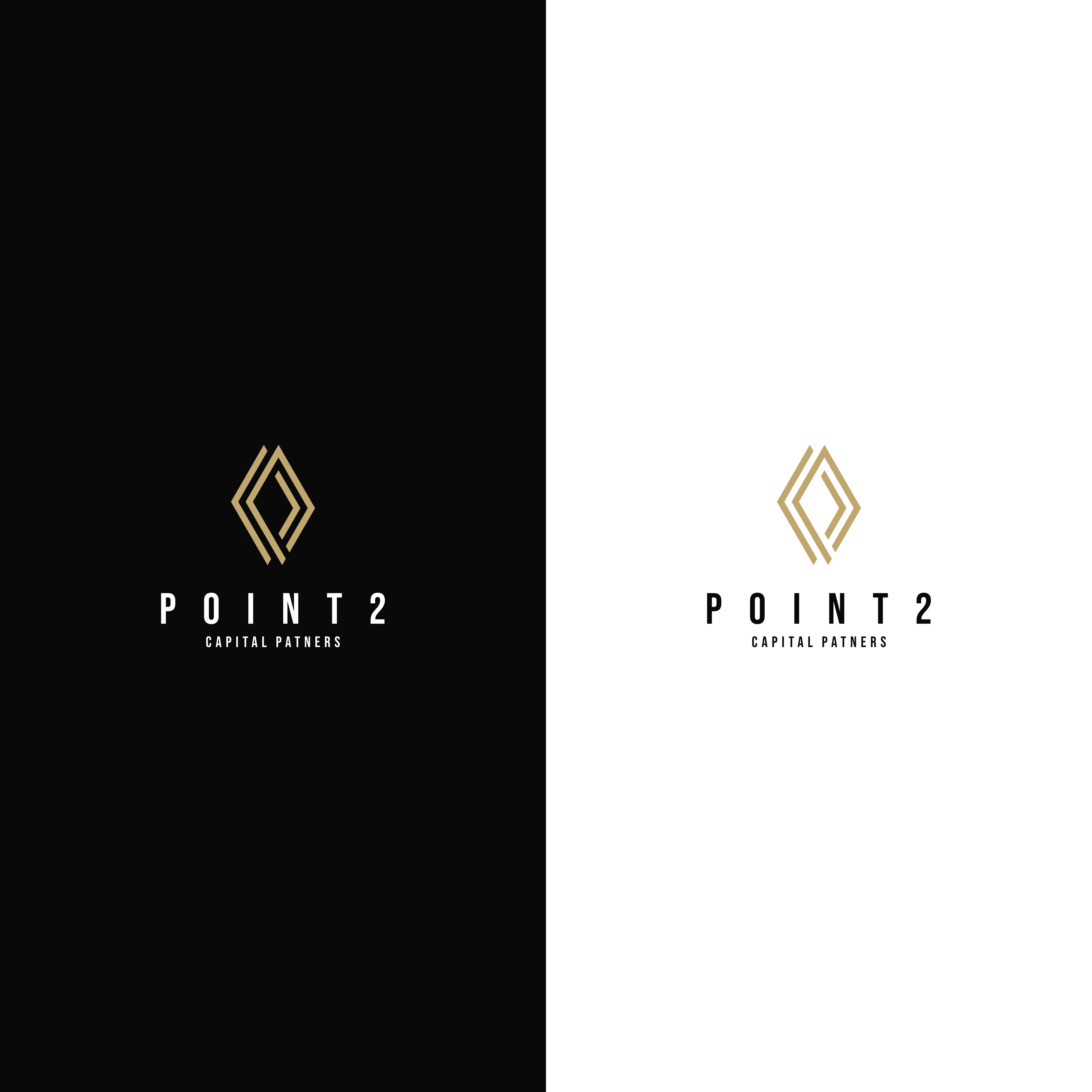 Logo Design by Doa anakKU for this project | Design #32865167