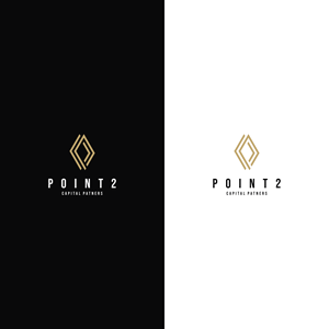 Logo-Design von Doa anakKU für dieses Projekt | Design: #32865167