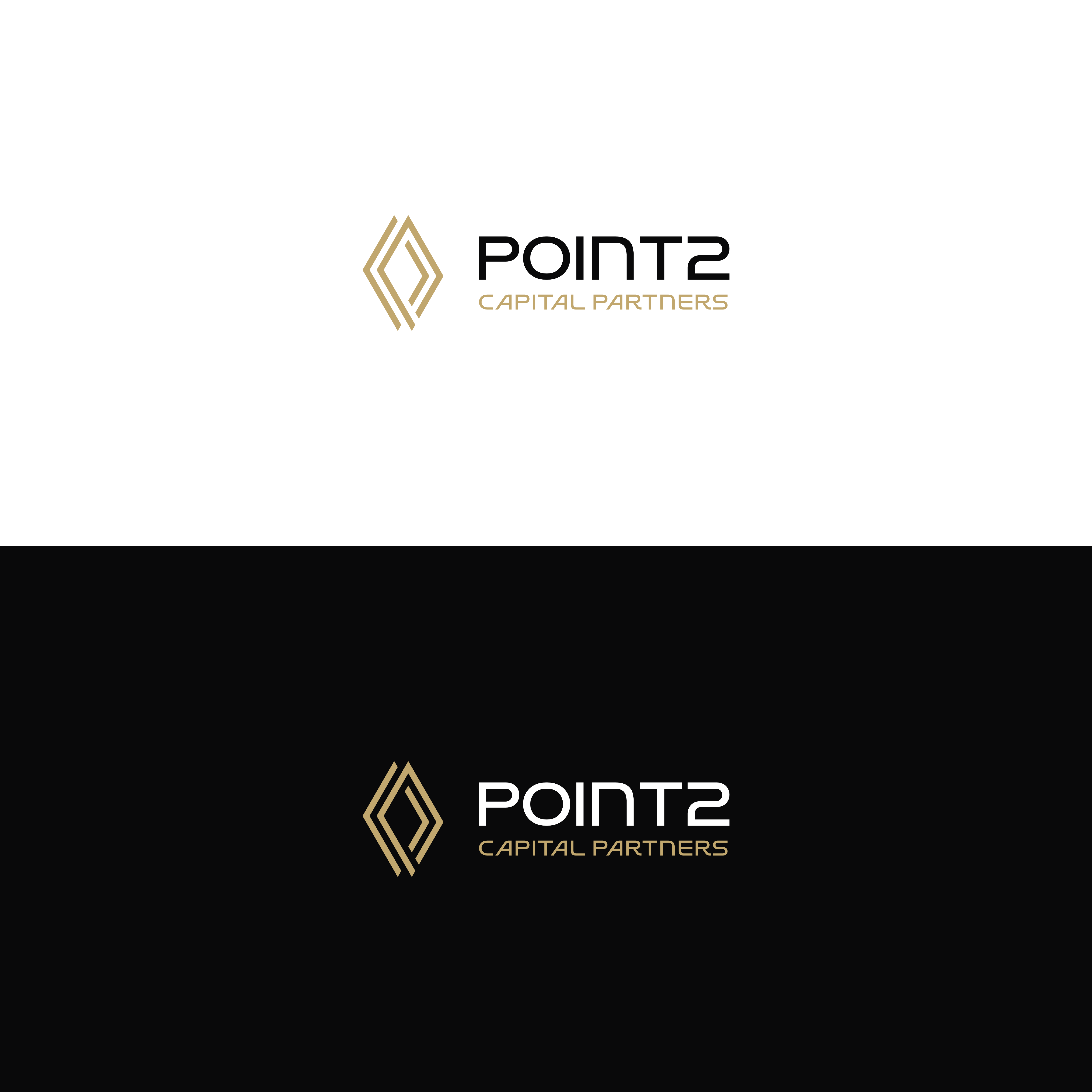 Diseño de Logo por Doa anakKU para este proyecto | Diseño #32865295