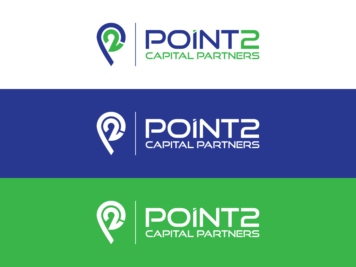 Logo Design by 439 Creations for this project | Design #32864844