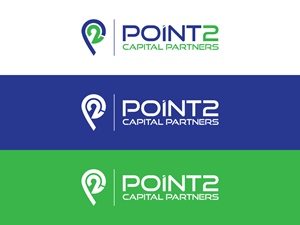 Logo Design by 439 Creations for this project | Design: #32864844