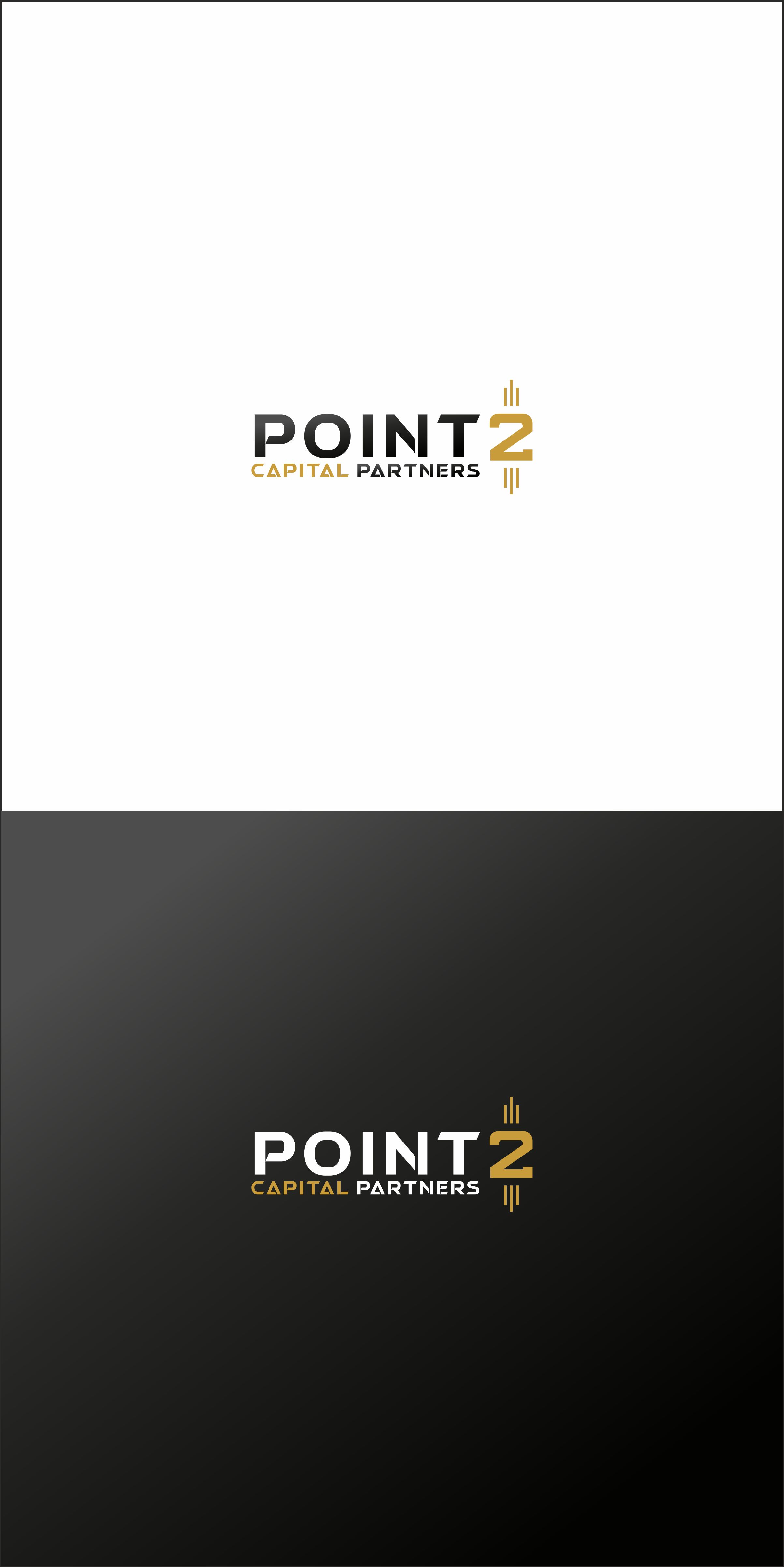 Logo Design by darshan Arts for this project | Design #32864260
