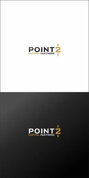 Diseño de Logo por darshan Arts para este proyecto | Diseño #32864260