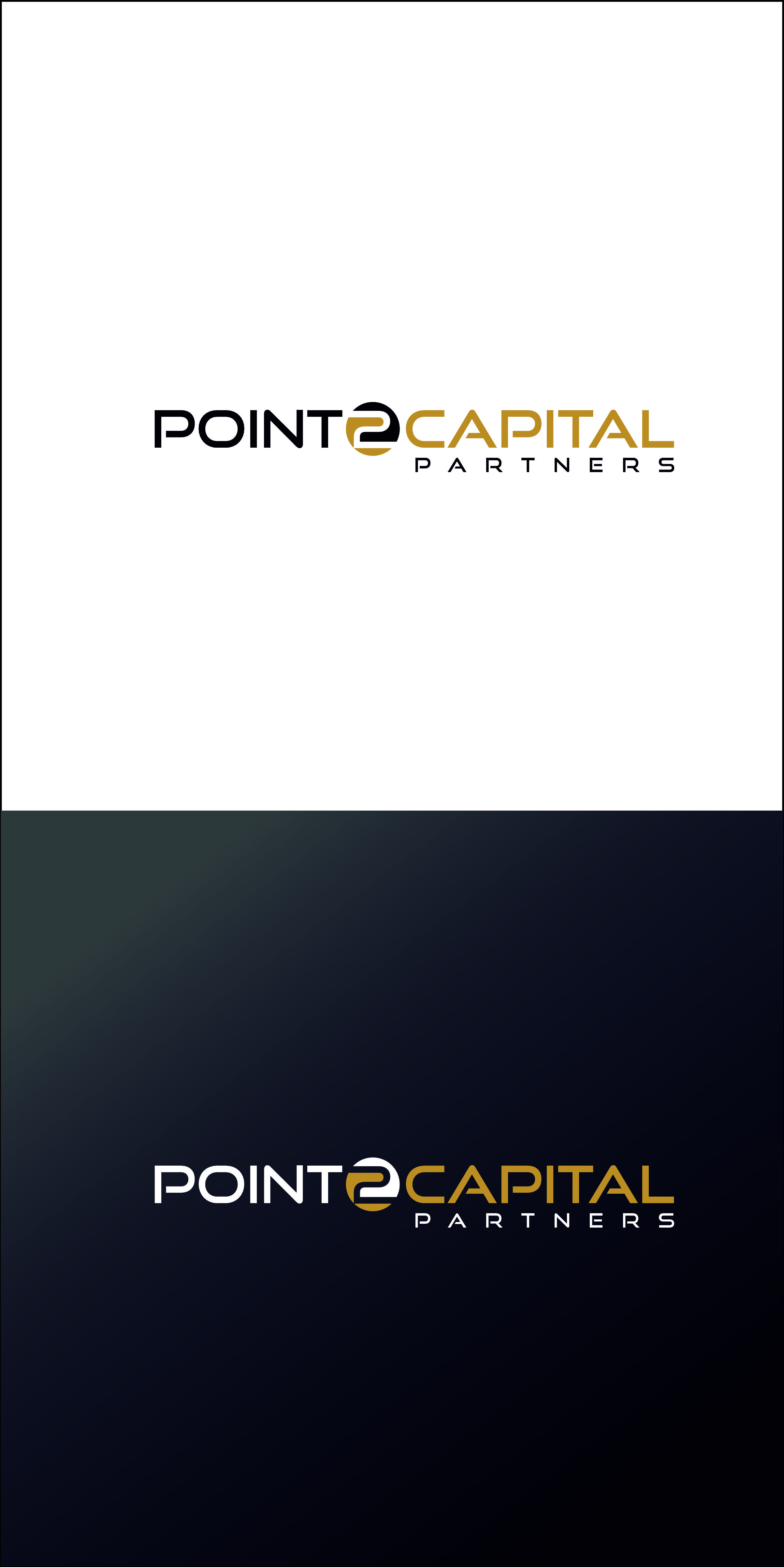 Logo Design by darshan Arts for this project | Design #32864309