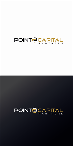 Logo Design by darshan Arts for this project | Design: #32864309