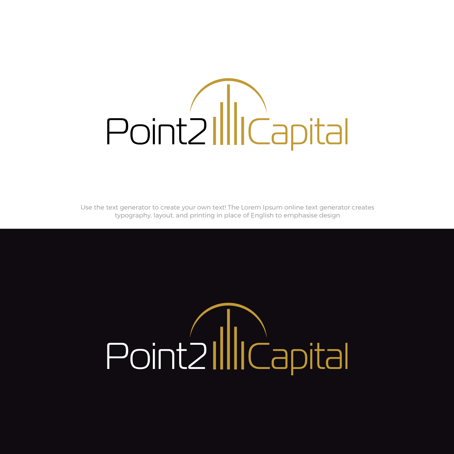Logo Design by Revolt Team for this project | Design #32863681