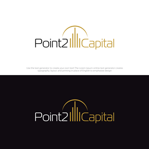 Diseño de Logo por Revolt Team para este proyecto | Diseño #32863681