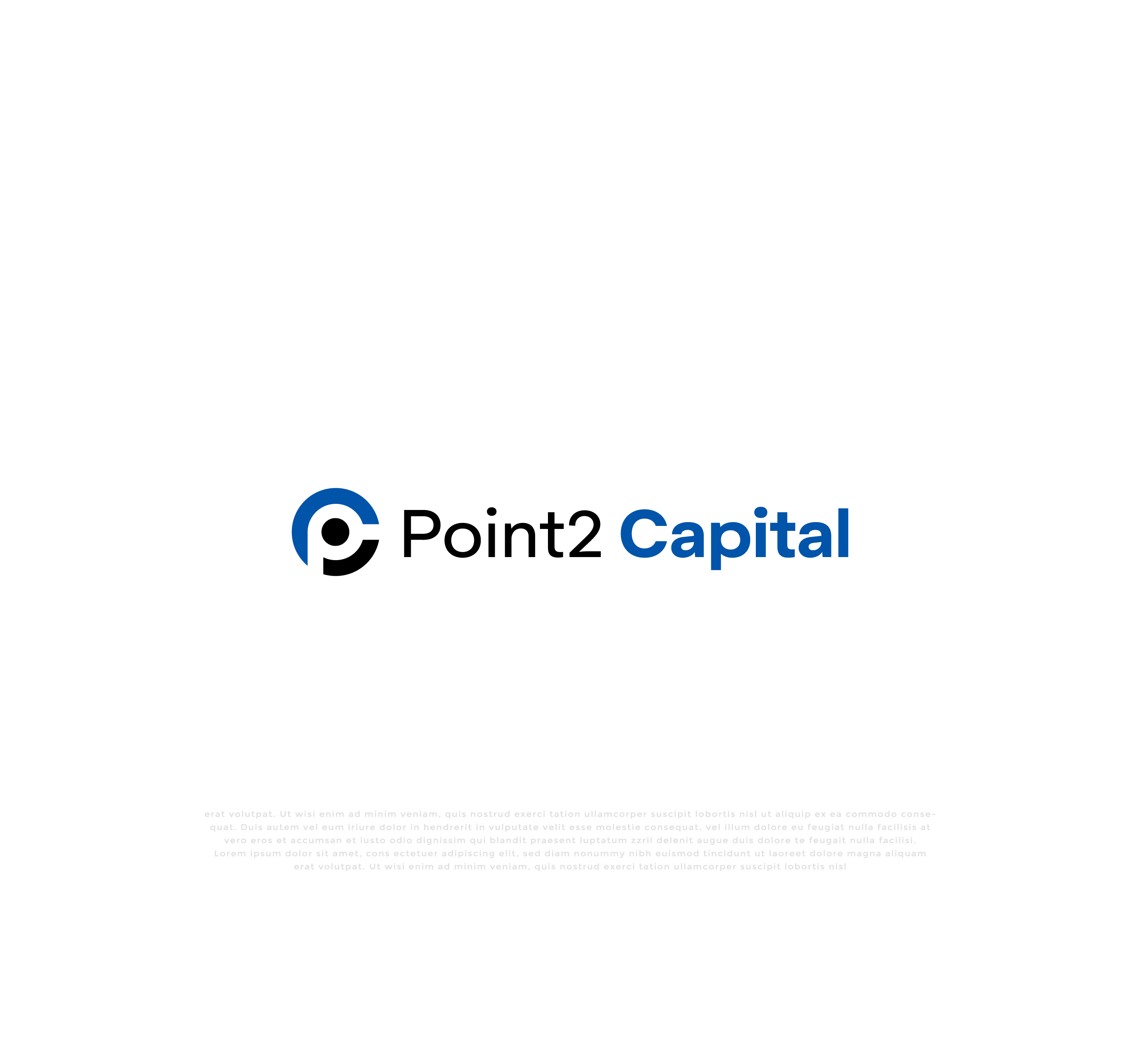 Logo-Design von mehedi.h für dieses Projekt | Design #32862786