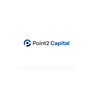 Logo Design by mehedi.h for this project | Design: #32862786