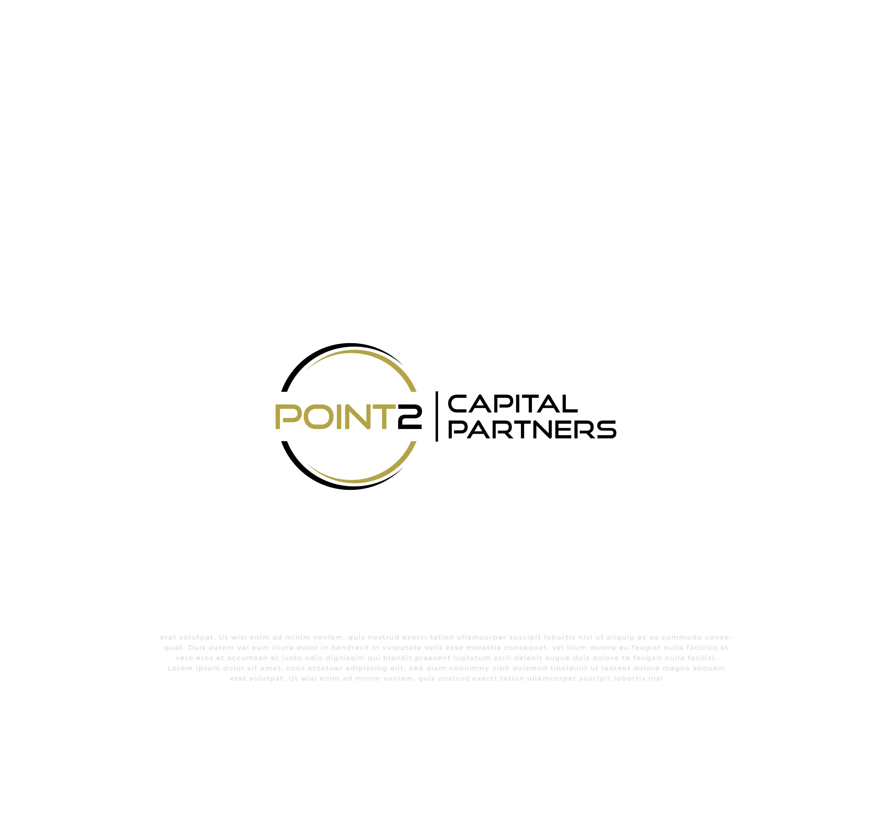 Logo-Design von mehedi.h für dieses Projekt | Design #32862904