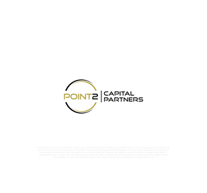 Logo Design by mehedi.h for this project | Design: #32862904
