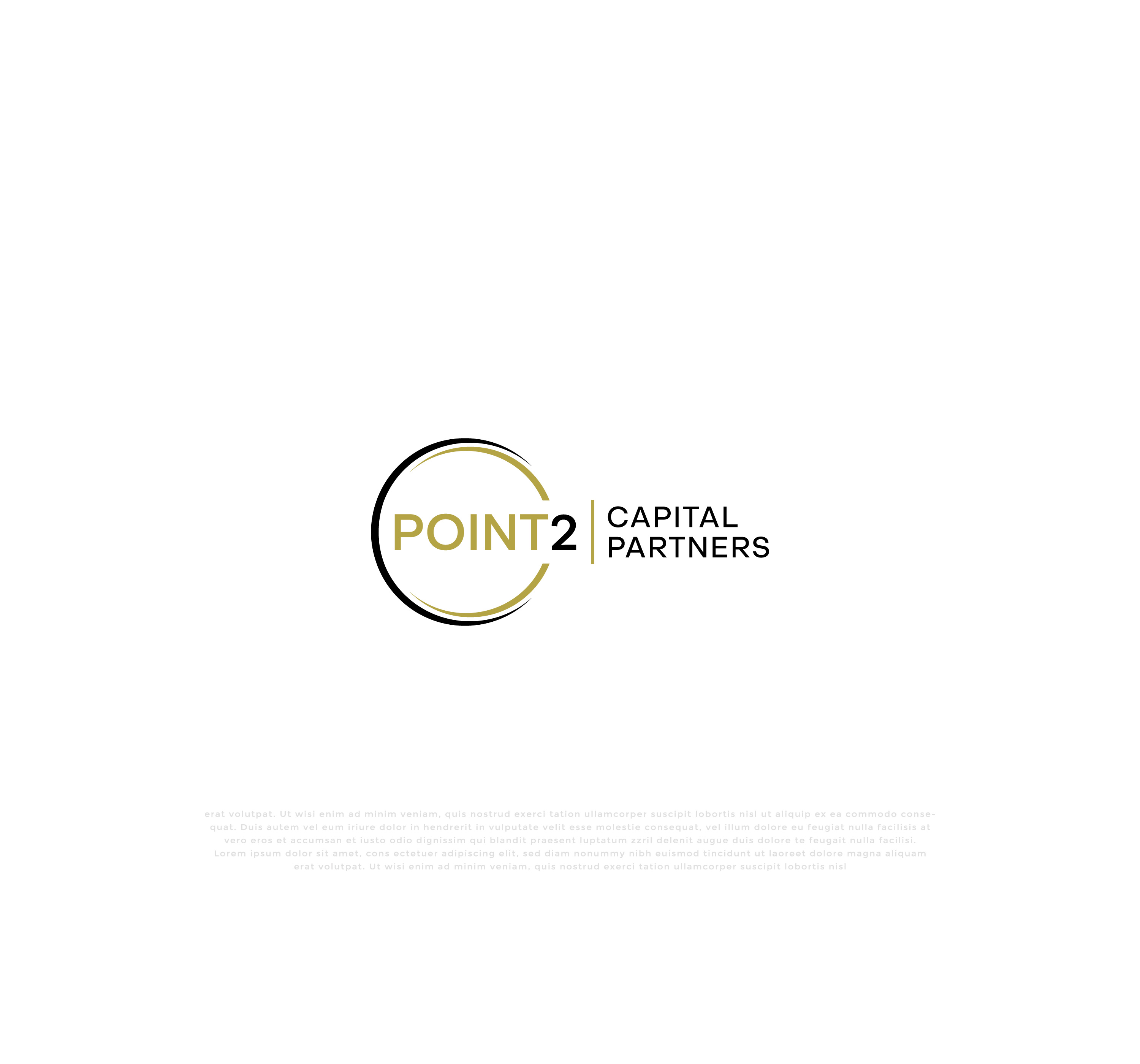 Logo-Design von mehedi.h für dieses Projekt | Design #32862909