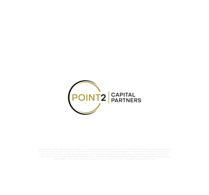 Logo Design by mehedi.h for this project | Design: #32862909