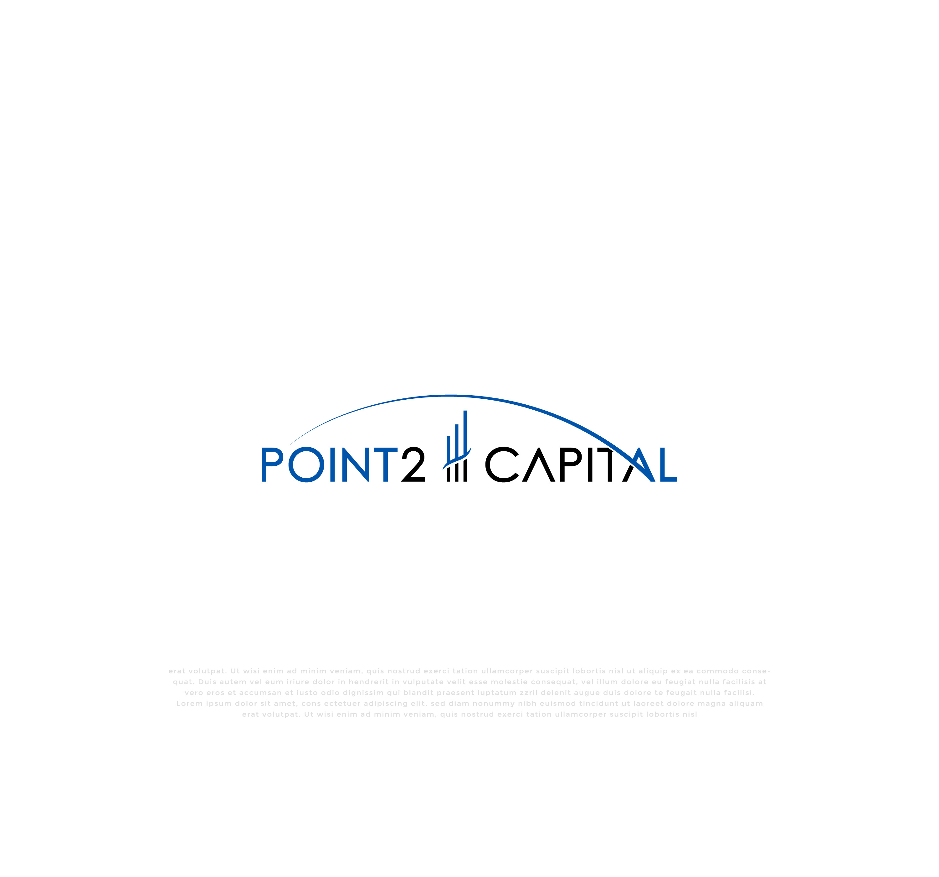 Logo-Design von mehedi.h für dieses Projekt | Design #32863609