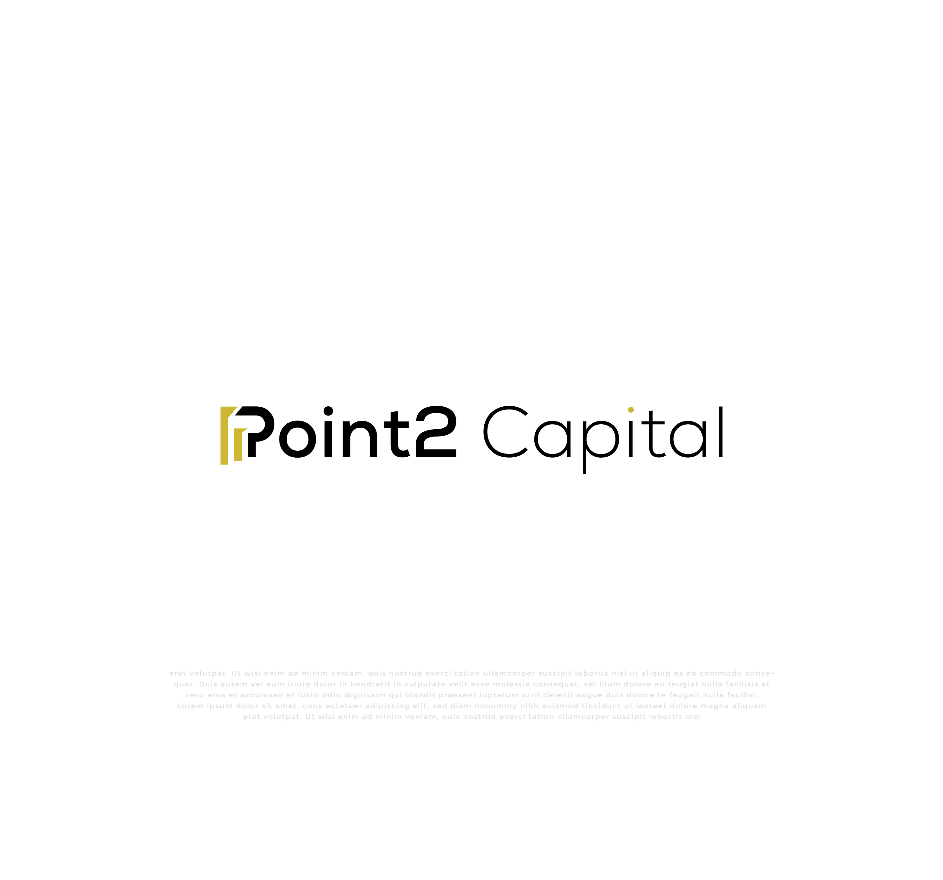 Logo-Design von mehedi.h für dieses Projekt | Design #32863672