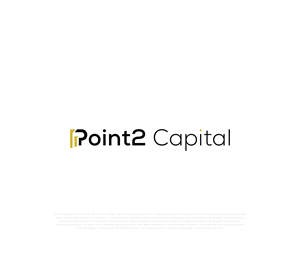 Logo Design by mehedi.h for this project | Design: #32863672