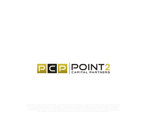 Logo Design by mehedi.h for this project | Design: #32863753