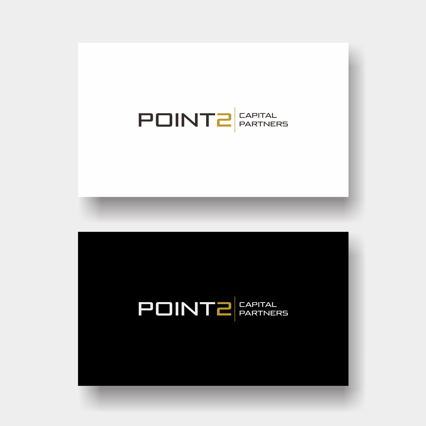 Diseño de Logo por sabina aiko para este proyecto | Diseño #32878989