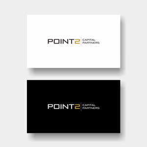 Logo Design by sabina aiko for this project | Design: #32878989