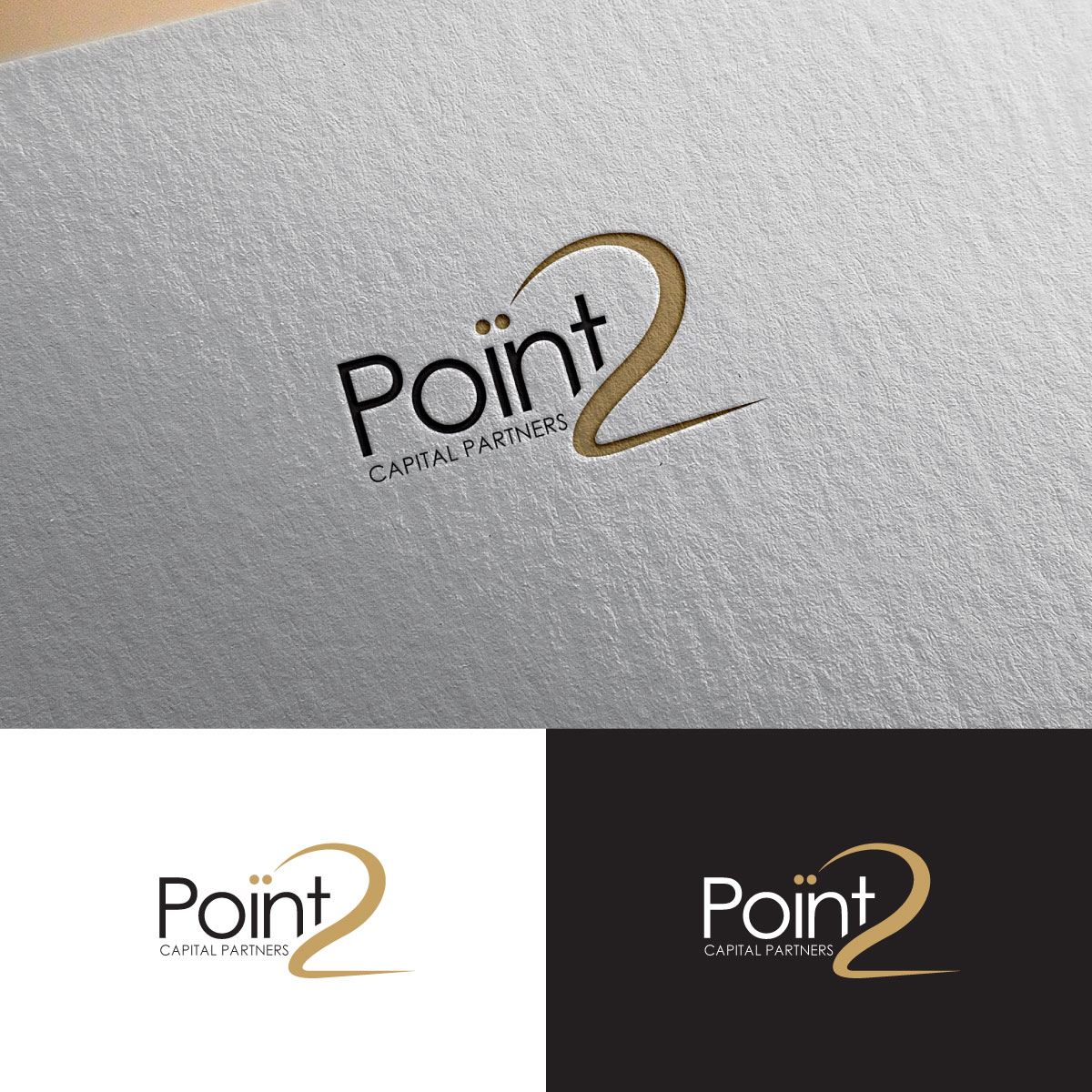 Logo Design by chris Ray for this project | Design #32862307