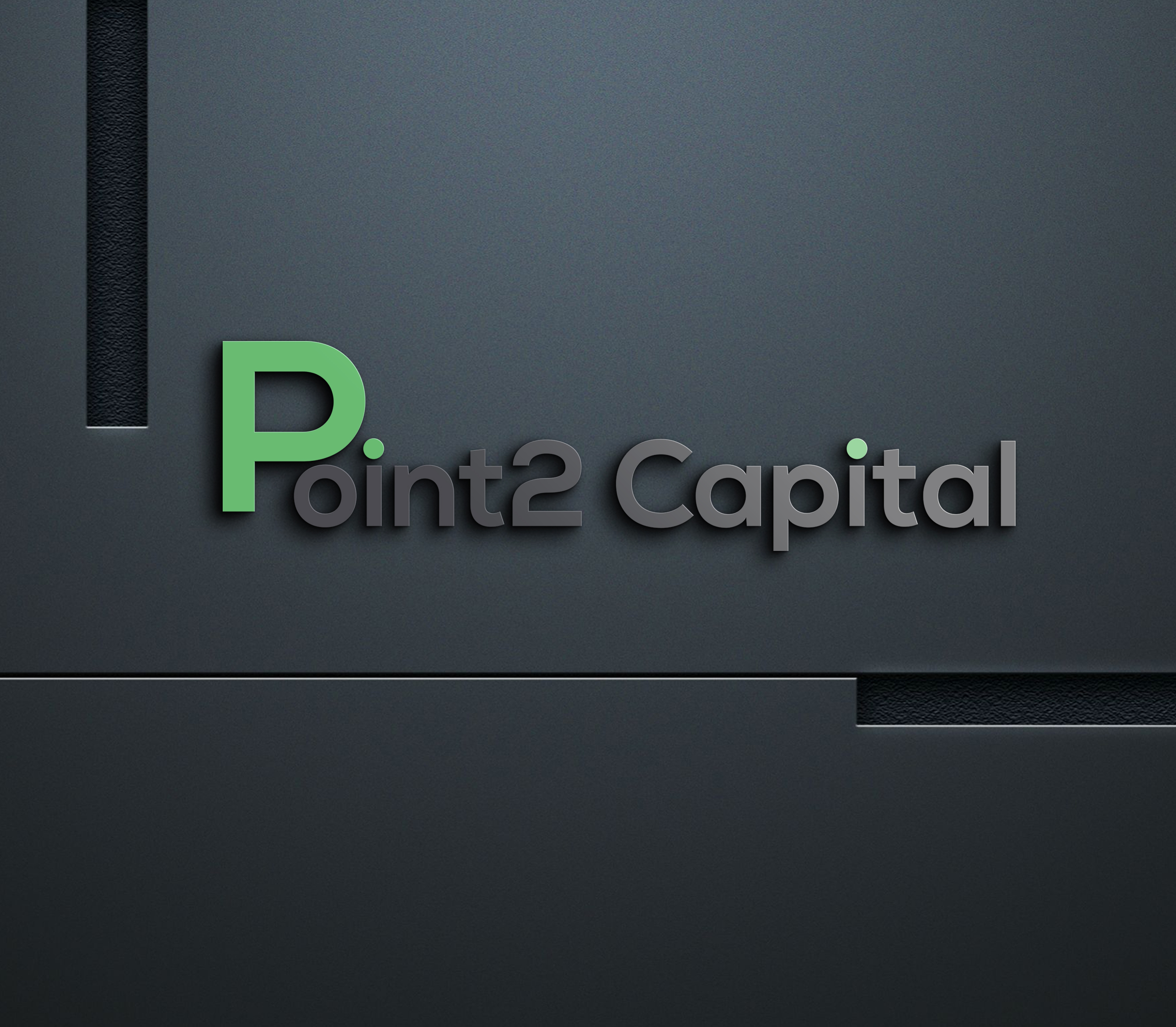 Design de Logo par DJ 1 pour ce projet | Design #32868070