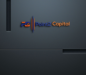 Logo-Design von DJ 1 für dieses Projekt | Design: #32868078