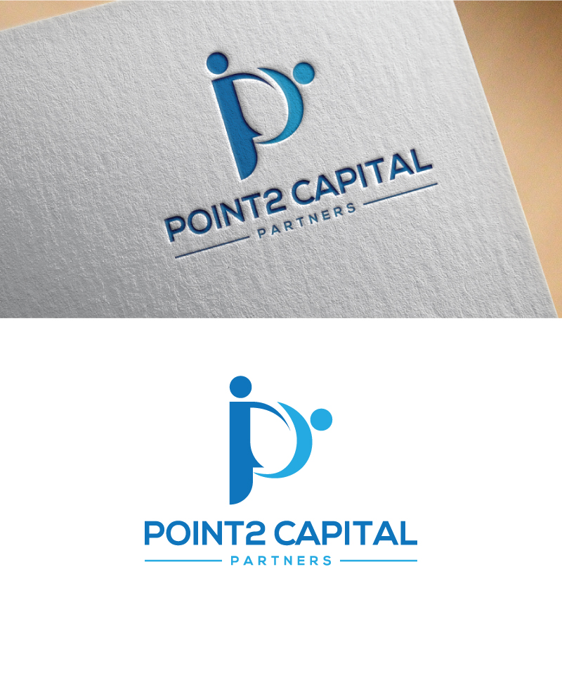 Logo Design by VectorForge for this project | Design #32879357