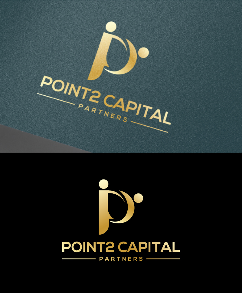 Design de Logo par VectorForge pour ce projet | Design #32879446