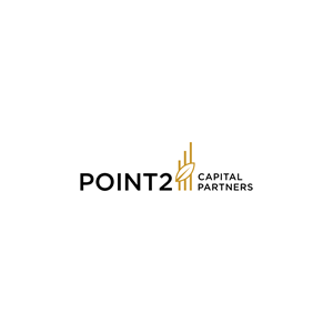 Logo-Design von Kaze56 für dieses Projekt | Design: #32864884