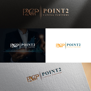 Logo-Design von mafuz25 für dieses Projekt | Design: #32889950