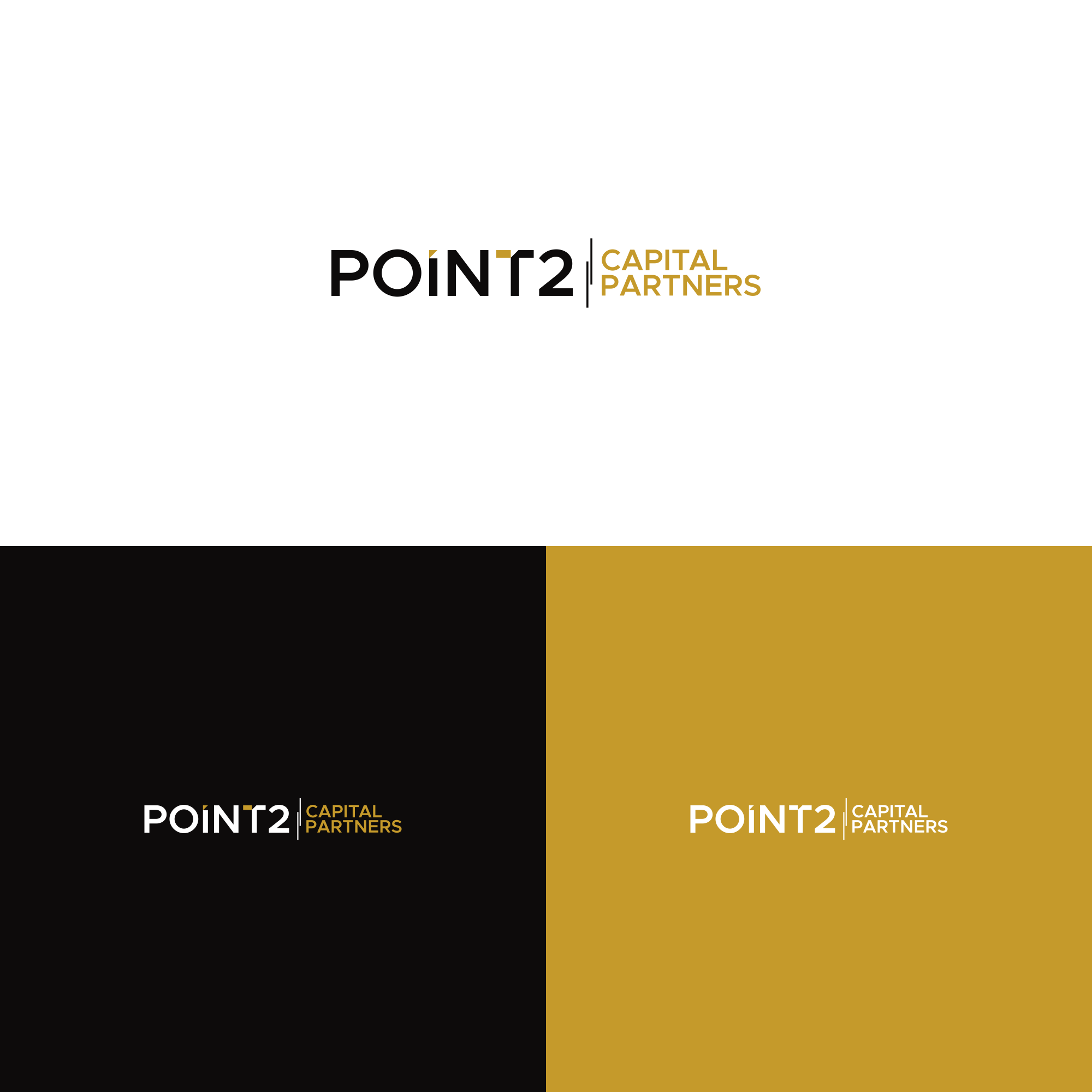 Logo Design by Bunglon_ for this project | Design #32884071