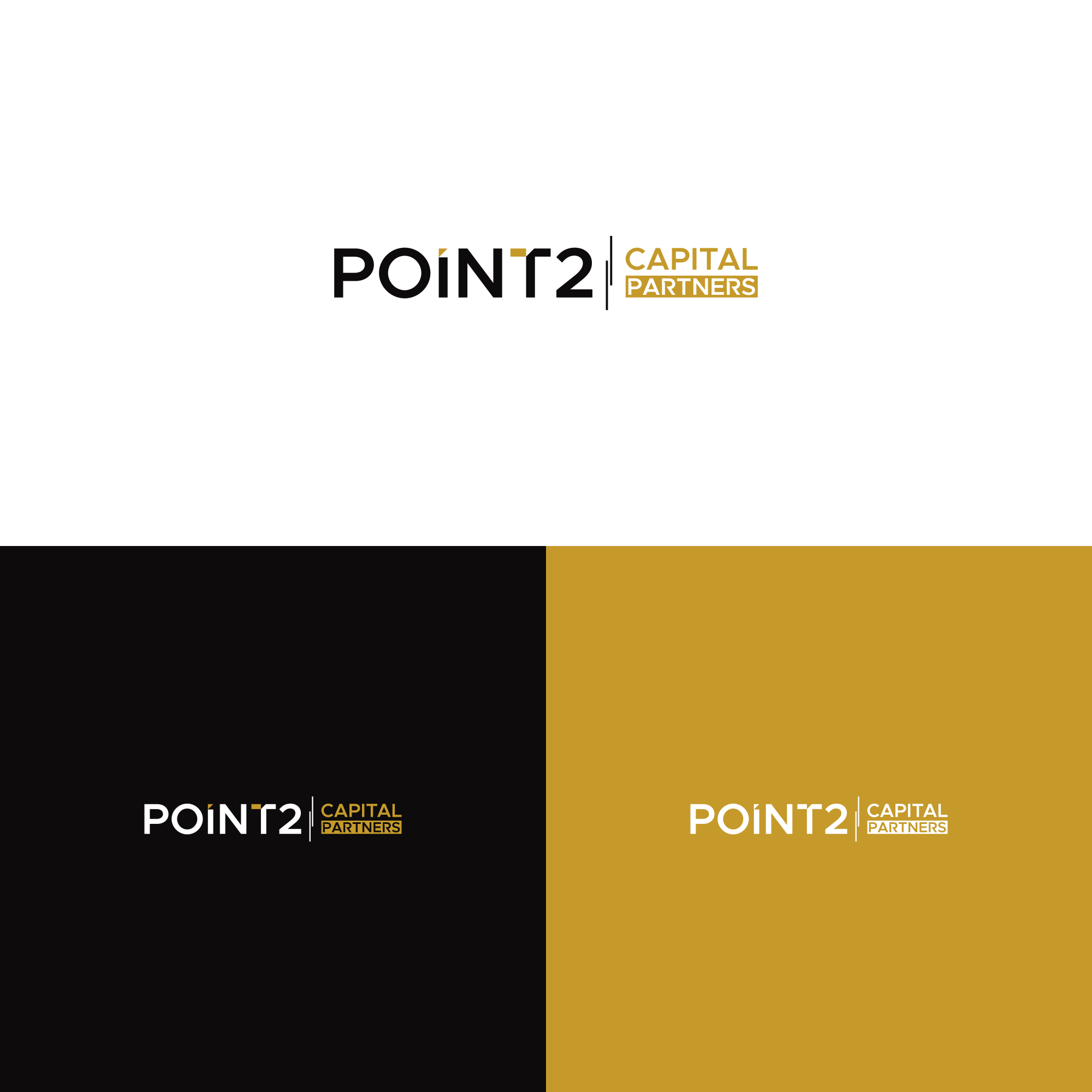 Logo Design by Bunglon_ for this project | Design #32884104