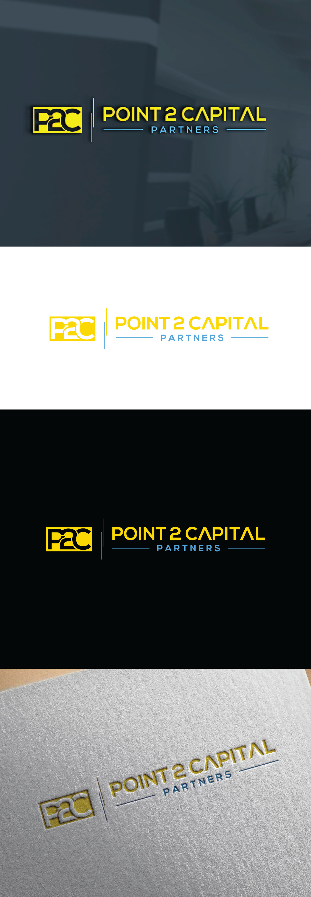 Logo-Design von Markwood für dieses Projekt | Design #32862566