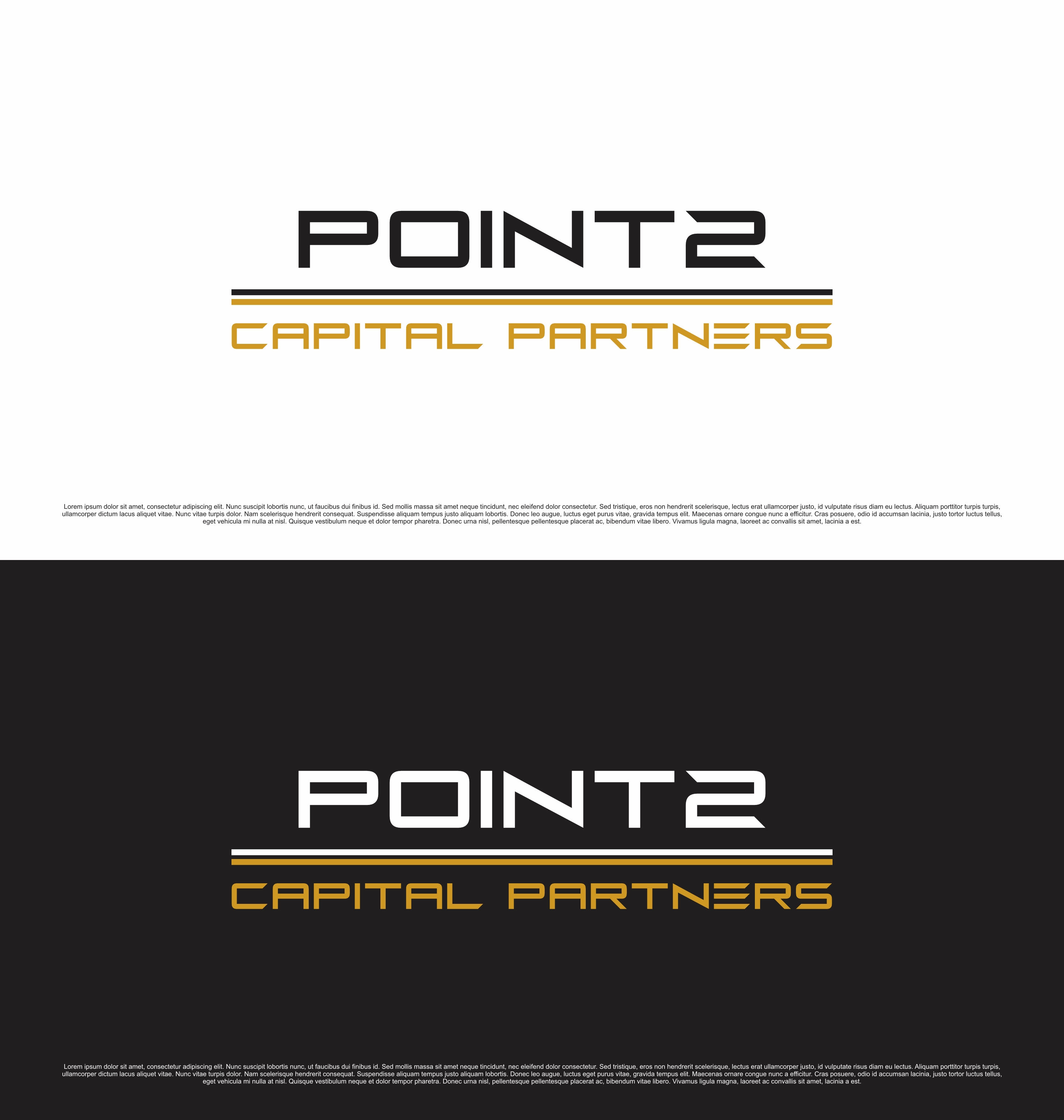 Logo Design by saesean for this project | Design #32875484