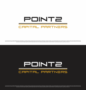 Logo Design by saesean for this project | Design: #32875484